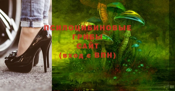 MDMA Алексеевка