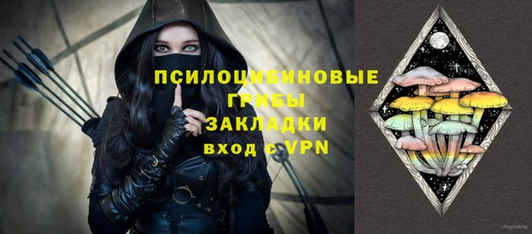 apvp Покровск